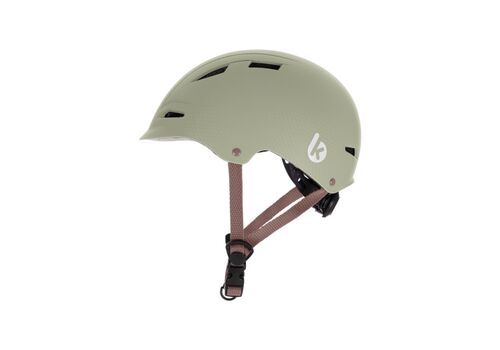 Κράνος Army Green Kikka Boo