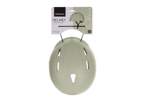 Κράνος Army Green Kikka Boo