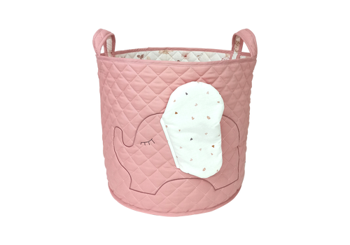 ΚΑΛΑΘΙ ΑΠΟΘΗΚΕΥΣΗΣ ELEPHANT