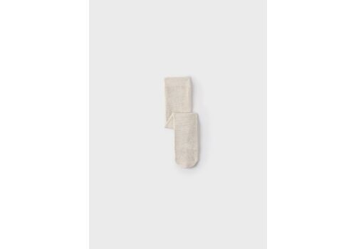 Mayoral Καλσόν σαμπανιζε 9753-015