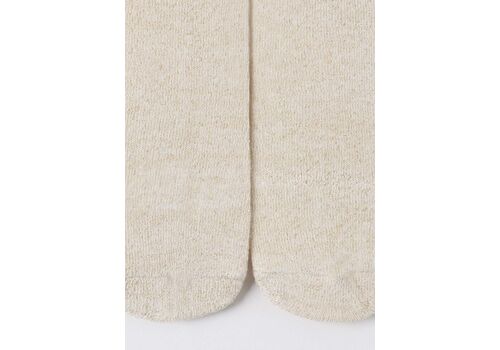 Mayoral Καλσόν σαμπανιζε 9753-015