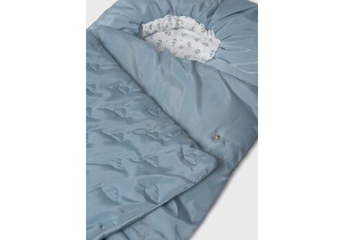 Mayoral Ποδόσακος -Υπνόσακος για κάθισμα 19544-078