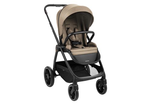 Kikka Boo Πολυκαρότσι Modena Beige