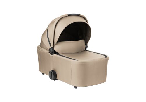 Kikka Boo Πολυκαρότσι Modena Beige