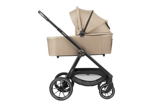 Kikka Boo Πολυκαρότσι Modena Beige