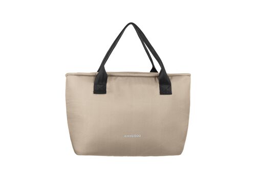 Kikka Boo Πολυκαρότσι Modena Beige