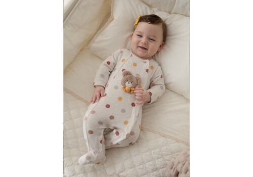 Mayoral Φορμάκι βελούδο 2779-091