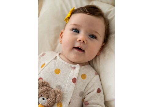 Mayoral Φορμάκι βελούδο 2779-091