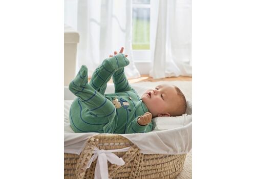 Φορμάκι Mayoral βελούδο 2792-057