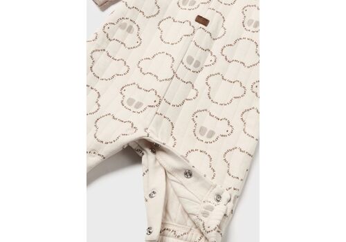 Mayoral Φορμάκι ενισχυμένο 2619-084