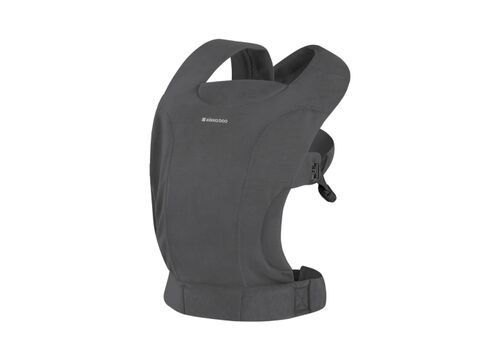 Μάρσιπος Riley Grey Kikkaboo