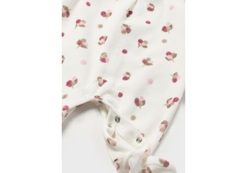 Σετ 2 Φορμάκια ECOFRIENDS Mayoral 2777-087