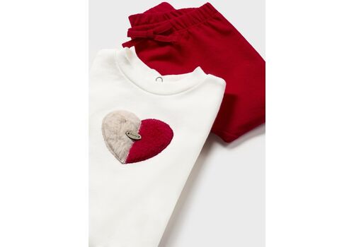 ΣΕΤ  3 τεμαχίων καρδιές 2785-067