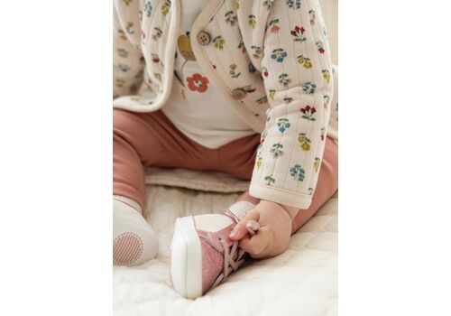 Mayoral Σετ 3 τεμαχίων λουλούδια 2798-009