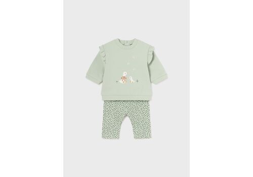 Mayoral  Σετ 2 τεμαχίων 2784-015