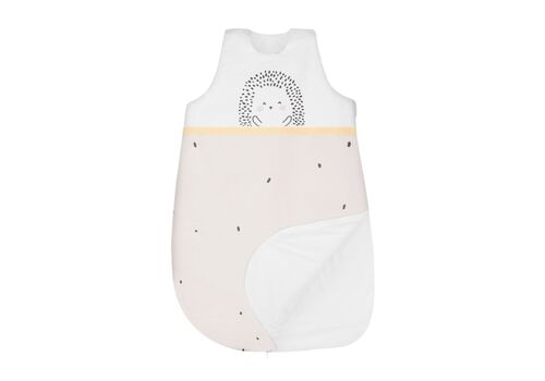 Υπνόσακος 6-18m Hedge-hugs