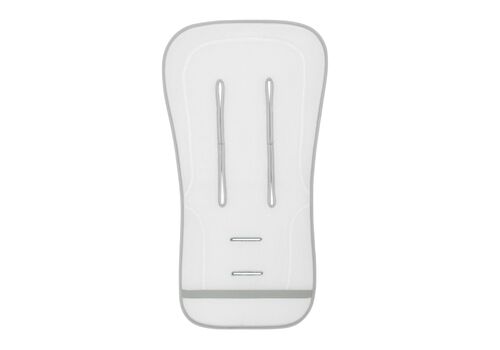 Προστατευτικό Κάλυμμα Καροτσιού Kikka Boo