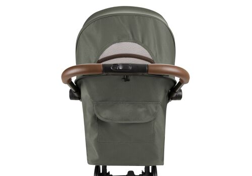 Καρότσι Kikka boo Autofolding Joy Army Green