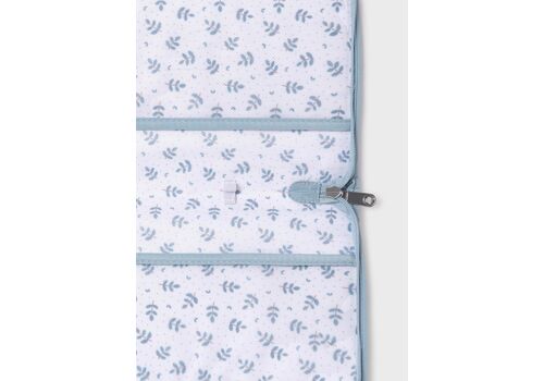 Θήκη για έγγραφα Mayoral 19519-042