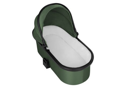 Kikka Boo Πολυκαρότσι 2 σε 1  Tiffany Army Green 2024