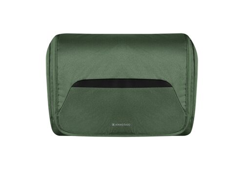 Kikka Boo Πολυκαρότσι 2 σε 1  Tiffany Army Green 2024