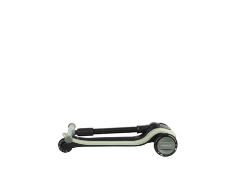 Kikka Boo Παιδικό Πατίνι με Κάθισμα για 24+ Μηνών Mint