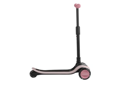 Kikka Boo Παιδικό Πατίνι με Κάθισμα για 24+ Μηνών