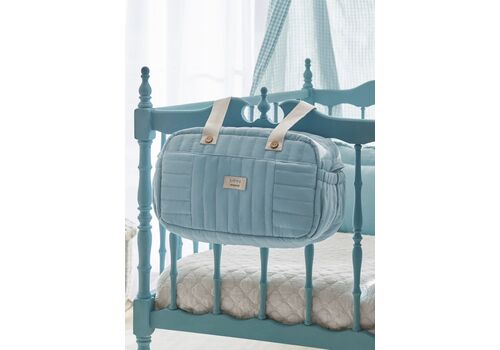 Mayoral Τσάντα-Οργανωτής 19503