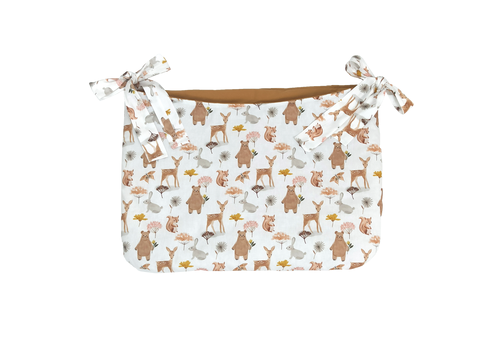 Κρεμαστή Τσέπη Αποθήκευσης FOREST FRIENDS