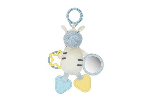 Activity toy Stripy Friends Activity toy Stripy Friends