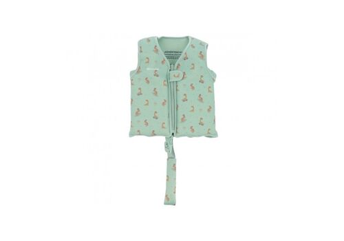 Παιδικό Γιλέκο Κολύμβησης  Cool Dinos Monnëka 2-3 ετών