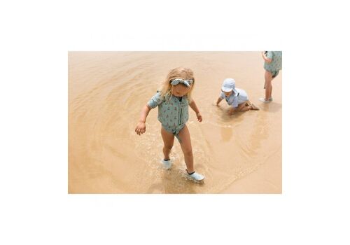 Παιδικό Γιλέκο Κολύμβησης  Cool Dinos Monnëka 2-3 ετών