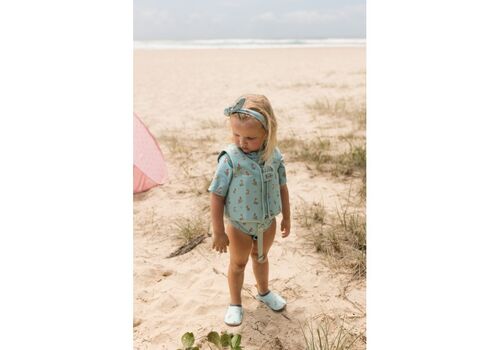 Παιδικό Γιλέκο Κολύμβησης  Cool Dinos Monnëka 2-3 ετών