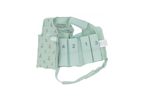 Παιδικό Γιλέκο Κολύμβησης  Cool Dinos Monnëka 2-3 ετών