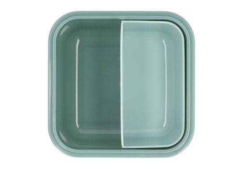 Φαγητοδοχείο με καπάκι ασφαλείας Trucks της Tutete Φαγητοδοχείο με καπάκι ασφαλείας Trucks της Tutete