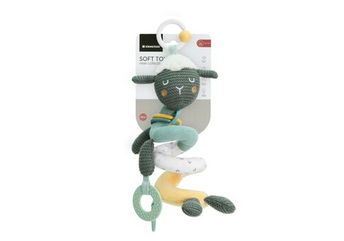 Σπιράλ toy Sleepy Sheep