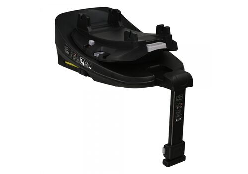 Βάση Καθ/τος Αυτ/του ISOFIX Περιστρεφόμενη 360° 004-200 Bebe Stars