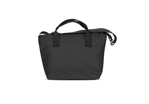 Παιδικό καρότσι GLORY 2in1 Black