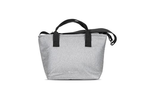 Παιδικό καρότσι GLORY Lorelli 2in1 Grey