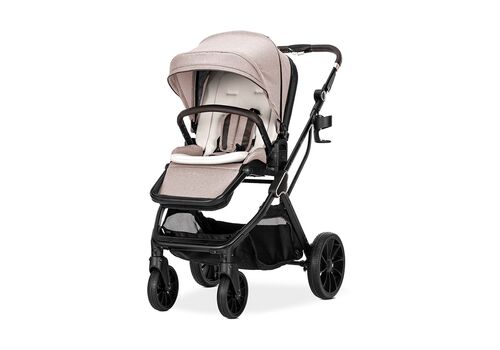 Παιδικό καρότσι GLORY 2in1 Beige