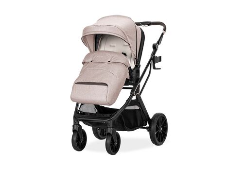 Παιδικό καρότσι GLORY 2in1 Beige