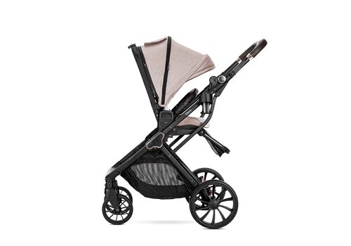 Παιδικό καρότσι GLORY 2in1 Beige