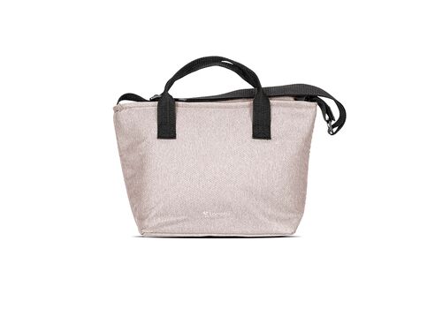 Παιδικό καρότσι GLORY 2in1 Beige