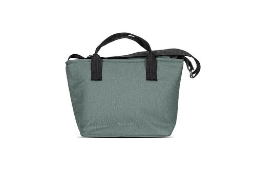 Παιδικό καρότσι GLORY 2in1 Lorelli Green