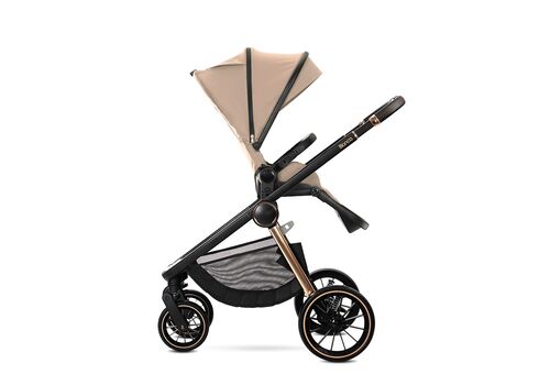 LORELLI Πολυκαρότσι BIANCA 3in1 Beige