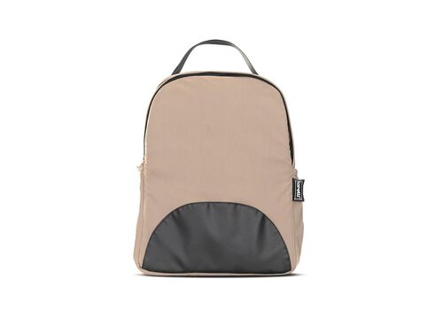 LORELLI Πολυκαρότσι BIANCA 3in1 Beige