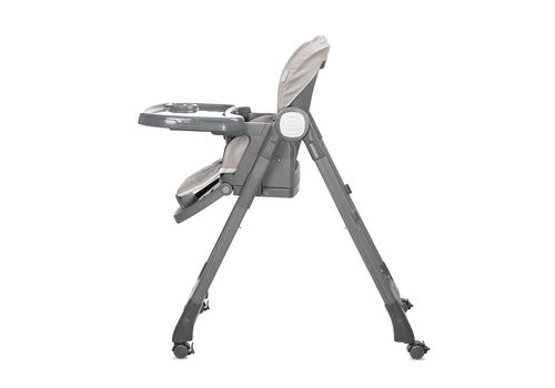 Καρεκλάκι Φαγητού Lorelli CHEF 3in1 Beige