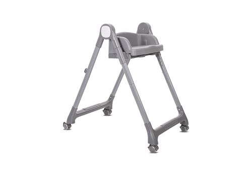 Καρεκλάκι Φαγητού Lorelli CHEF 3in1 Beige