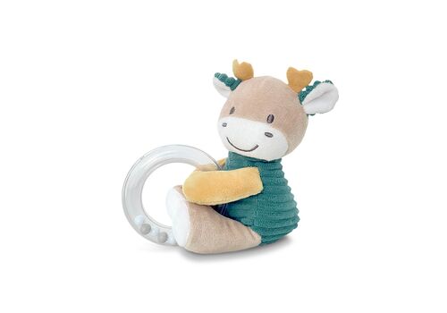 ΚΟΥΔΟΥΝΙΣΤΡΑ ΚΡΙΚΟΣ LORELLI