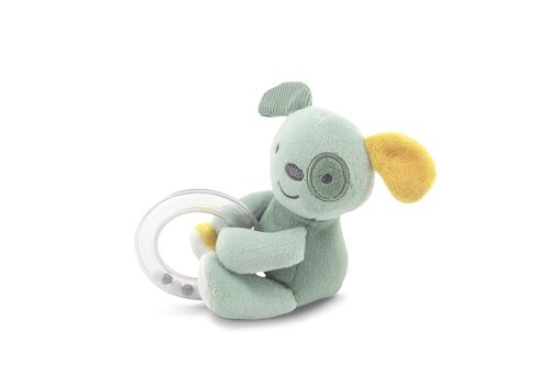 ΚΟΥΔΟΥΝΙΣΤΡΑ ΚΡΙΚΟΣ LORELLI "DOG" Green